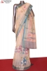 Pure Printed Kota Cotton Saree